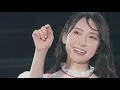 日向坂46　「アザトカワイイ」