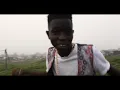 Wizkid - Piece of Me ft. Ella Mai (Video Teasers)