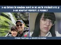 Lagu S-au întors în România după 20 de ani în străinătate și s-au adaptat perfect. E posibil?