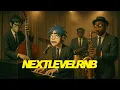 Download Lagu Gorillaz – Feel Good (1950’s Motown Soul | AI Vintage R\u0026B Cover) [BEST VERSION]