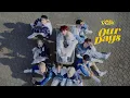 Download Lagu XODIAC (소디엑) - 'OUR DAYS' 官方中字