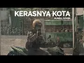 Download Lagu Davi Sumbing \