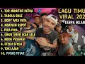 LAGU TIMUR VIRAL 2025 | TOR MONITOR KETUA TABOLA BALE BODY PATA NAGAPAIN REPOT PICA PICA