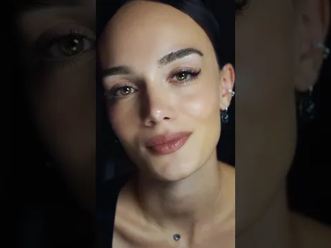 Автор: Белла Ахмадулина; Музыка: Тони Карапетян