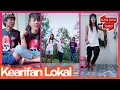 Download Lagu Dari Madura Untuk Indonesia \