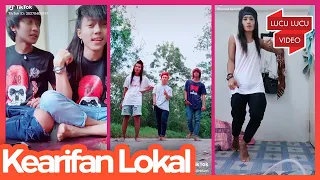 dari madura untuk indonesia 