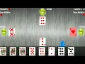 Mendicot popular mendicot game mobile mendicot card game mendicot playcard game dehla pakad