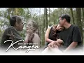 Download Lagu Dini Kurnia Feat Mufly Key - Kangen (Official Music Video)