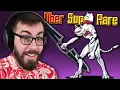 Unlocking New EVANGELION Ubers Battle Cats