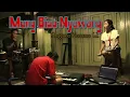 Download Lagu Mung biso nyawang - DELLIZTA Musik