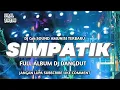 Download Lagu DJ CEK SOUND SIMPATIK RANA DUKA FULL ALBUM AMUNISI HAJATAN MIDDLE NULUP NROTOK VIRAL TIKTOK TERBARU