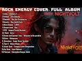 Download Lagu KUMPULAN LAGU INDONESIA VERSI ROCK ENERGI | Cover by NIGHTVOLT MP3