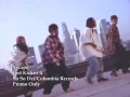 Xscape - Just Kickin It