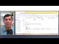 Google Cloud Spanner 6 Create Spanner Database using Cloud Console