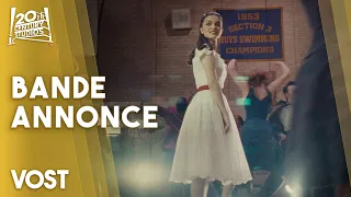 West Side Story - Bande Annonce #2 [VOST]