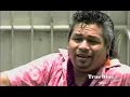 Itchyworms - Akin Ka Na Lang