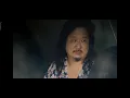 Bobby Lee van scene in Magnum P I as Jin