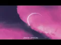 Rizky Febian, Adrian Khalif, Mahalini - Alamak | Live Session (Official Music Video Lyric)