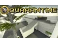 CSGO - Custom Map 1v1