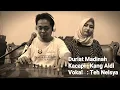 Download Lagu DURIAT MADINAH (DOEL SUMBANG) Lirik di Deskripsi #COVERPOPSUNDA  #VIRALKAN #REEUS #TRENDING