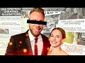 How Dax Shepard Kristen Bell Became Hollywood s Most Annoying Couple