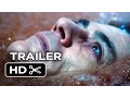 Download Lagu Pound of Flesh Official Trailer 1 (2015) - Jean-Claude Van Damme Action Movie HD