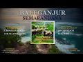Lagu Kreasi Baru Baleganjur Semarandana - Br.Kehen Kesiman Kodya Denpasar