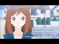 Download Lagu Sekai wa koi ni ochiteiru -Ao Haru Ride opening sub español