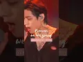 Download Lagu Young Forever~BTS💜 #bts #btsarmy #shorts #btsshorts #btsedits #btsedit #youtubeshorts #btsforever