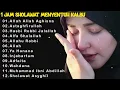 Lagu 1 JAM SHOLAWAT PENENANG HATI YANG SEDANG GELISAH dan STRESS | SHOLAWAT MENYENTUH HATI | Lagu Religi