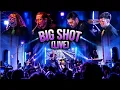Big Shot - Deltarune Live at Teatro Cousino Santiago de Chile JAZZTICK