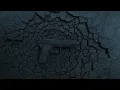 SDM - TOKA Ft. HAMZA  (Official Audio)