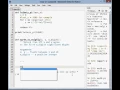 CSC180 lab3p3