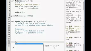 CSC180 lab3p3