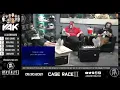 Sas complains about his barstool salary