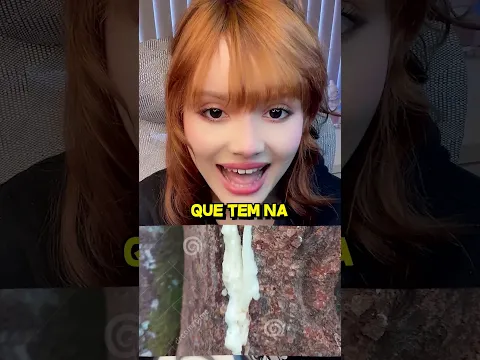 você tem a mente estragada?