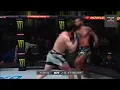 Download Lagu Thiago Santos vs Magomed Ankalaev Highlights.