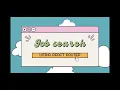 Jobarouter a job search site built with React Router