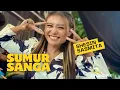 Download Lagu SHESIN SASMITA - SUMUR SANGA - NEW FELICIA - BOJONG GEBANG