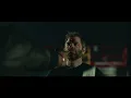 B Town [Teaser] SukhSanghera - RupinderHanda - GoldySomal - Kudrat - SukhmanCheema - InCinemas16-Oct