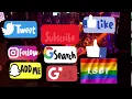 Download Lagu DJ STATIONS BANGKOK THAILAND