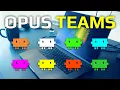 Claude Code Multi-Agent Orchestration with Opus 4 6 Tmux and Agent Sandboxes