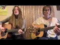 Download Lagu White Lies -Alexis May original ft Roxanne McDaniel