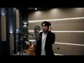 "Wonder Woman" (John Legend Cover)