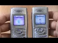 Download Lagu Incoming call \u0026 Outgoing call at the Same Time 2 rare  Button Samsung c100