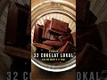 Download Lagu Nyobain 32 Cokelat Lokal Dalam Waktu 2 Jam! Kompetisi Cokelat Bean To Bar - Kementrian Perindustrian
