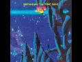 Download Lagu Yes Albums: 5/19/23 - Mirror To The Sky - Mirror to the Sky