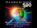 Another You, Another Me (Radio Edit)