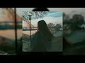 Download Lagu stay high - juice wrld // sped up+reverb