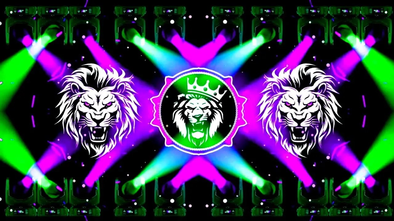 Raifal Se Khuta Thokala #DJ Remix Song || #Tuntun_Yadav || Bhojpuri Dj Song || Bhojpuri #Gana DJ RDX